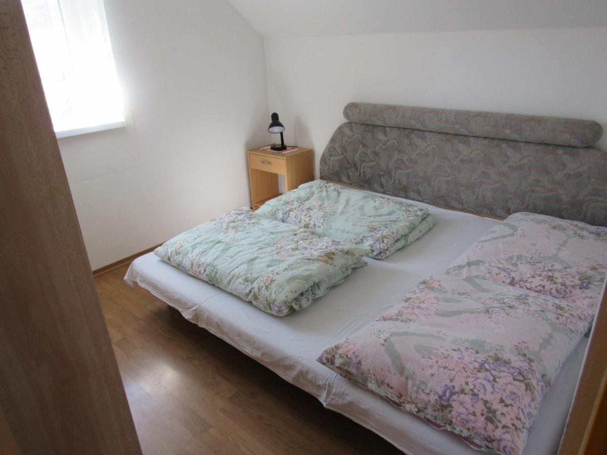 Apartmany Bobrovnik Liptovská Sielnica Extérieur photo